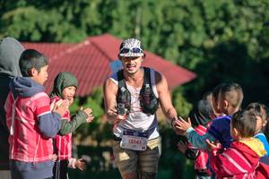 BIB: 
                            <button type="button" onclick="openModal(26683460)" class="btn btn-primary btn-sm float-right btn-popup" data-toggle="modal" data-target=".modal-high-quality">
                        <i class="fas fa-shopping-cart"></i> Add to Cart
                    </button>
                                            <button type="button" onclick="isThisMe(26683460, true)" class="btn btn-success btn-sm float-right btn-popup btn-isme hidden" data-toggle="tooltip" data-placement="bottom" title="นี่คือรูปของคุณใช่ไหม คลิกที่นี่เพื่อเอาเข้าอัลบั้ม">
                        <i class="fas fa-plus"></i> Add to album
                    </button>
                    <button type="button" onclick="isThisMe(26683460, false)" class="btn btn-warning btn-sm float-right btn-popup btn-isnotme hidden">
                        <i class="fas fa-ban"></i> Remove from album
                    </button>